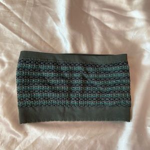 Aerie Top
